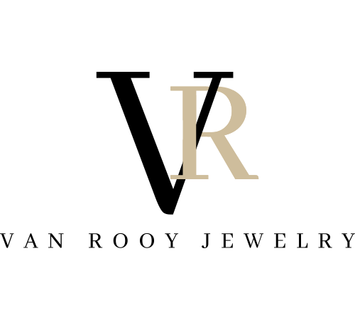 Van Rooy Jewelry